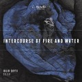 Intercourse of Fire and Water-Werke für Cello solo - Idlyr Shit