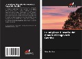 Cover-Bild zum Titel 'La migliore filosofia del mondo di Bagavath Geetha' von 'Siva Sankar'