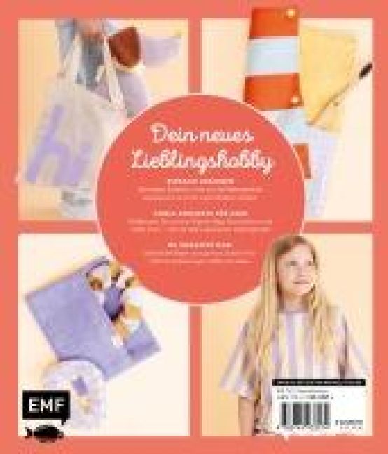 InsideView 10