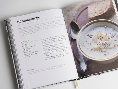 InsideView 16