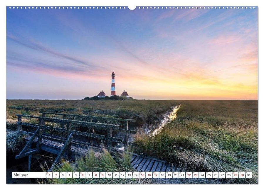 InsideView 10