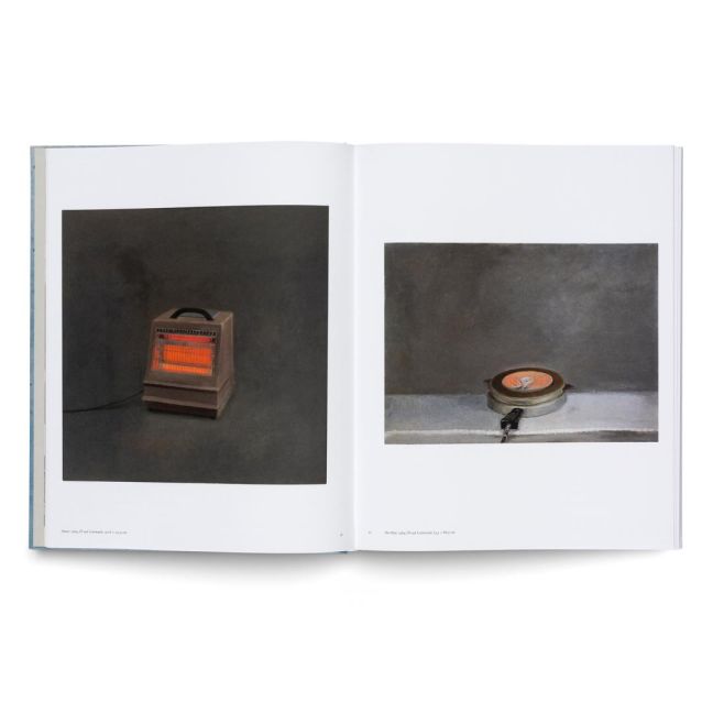 InsideView 19