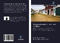 Cover-Bild zum Titel 'Erfgoededucatie en cultureel toerisme' von 'Joabe Garcez Gomes, Sylvana Kelly Arques Da Silva'