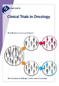 Fast Facts: Clinical Trials in Oncology - A. Hackshaw, G. C. E. Stuart