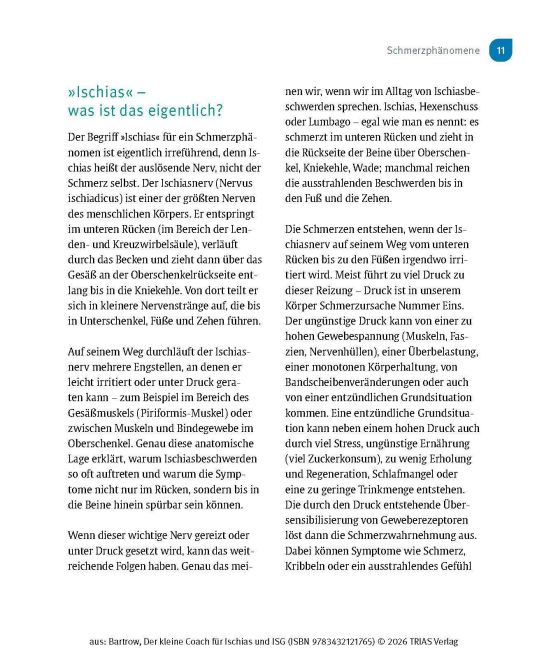 InsideView 5