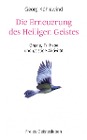  Die Erneuerung des Heiligen Geistes