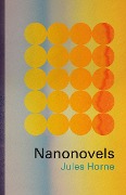 Nanonovels - Jules Horne