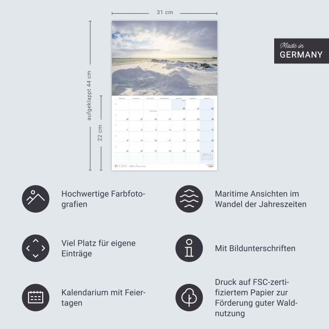 InsideView 13