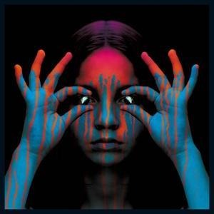 Marbles - Marillion