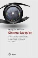 Sinema Savaslari - Douglas Kellner