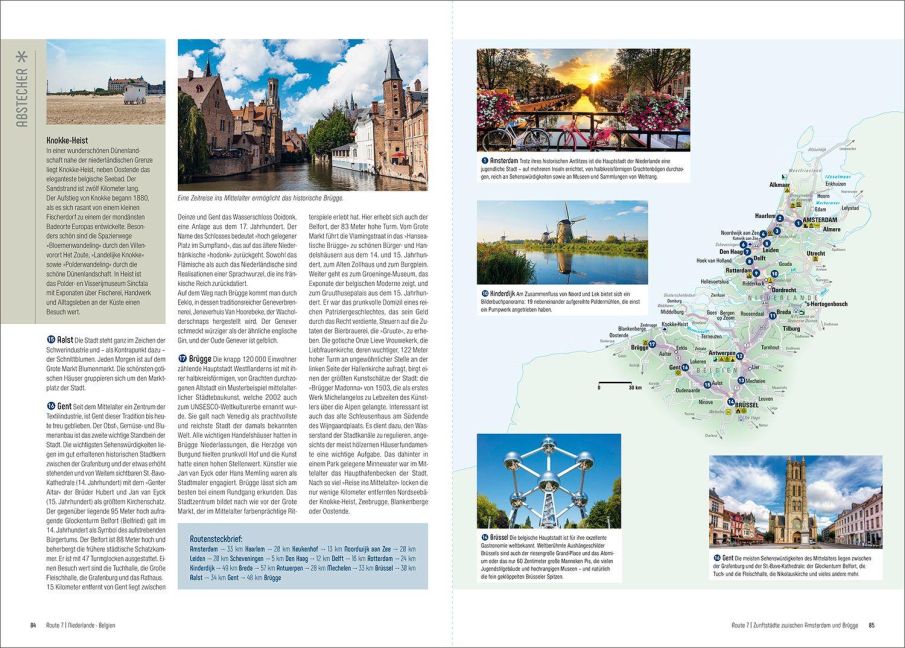 InsideView 4