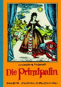 Die Prinzpalin - Charlotte Thomas