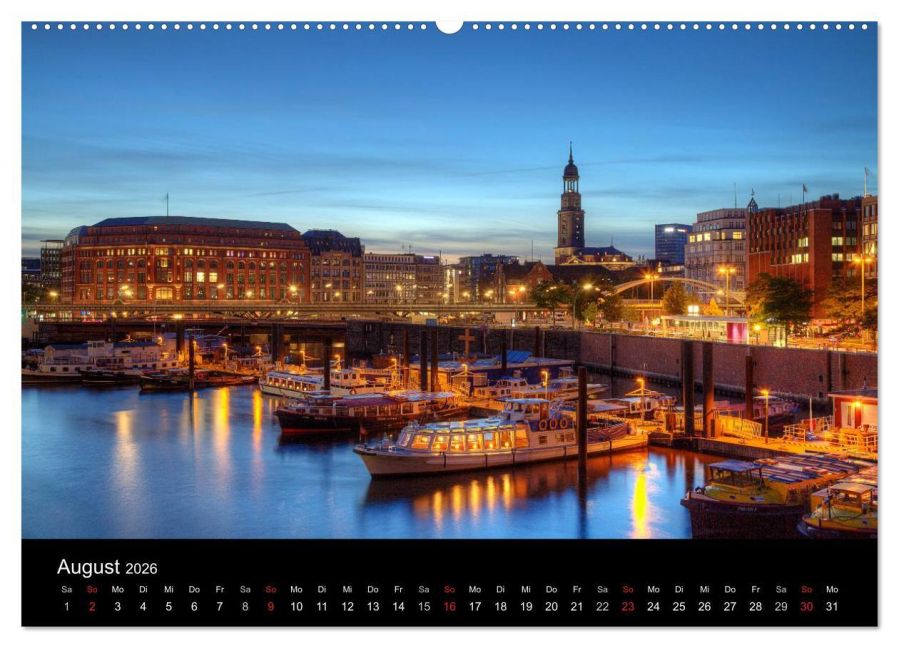 InsideView 12