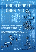 Nachdenken über 4.0 - Udo Stenzhorn, Wolf-Dieter Krämer