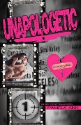 Unapologetic (Unapologetic Series) - Pamela Ann