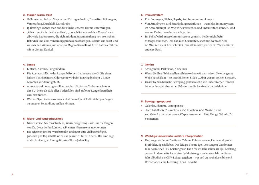 InsideView 3