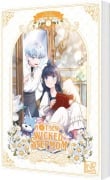 Cover-Bild zum Titel 'Not-Sew-Wicked Stepmom 7' von 'Iru'