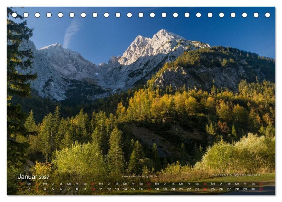 InsideView 6