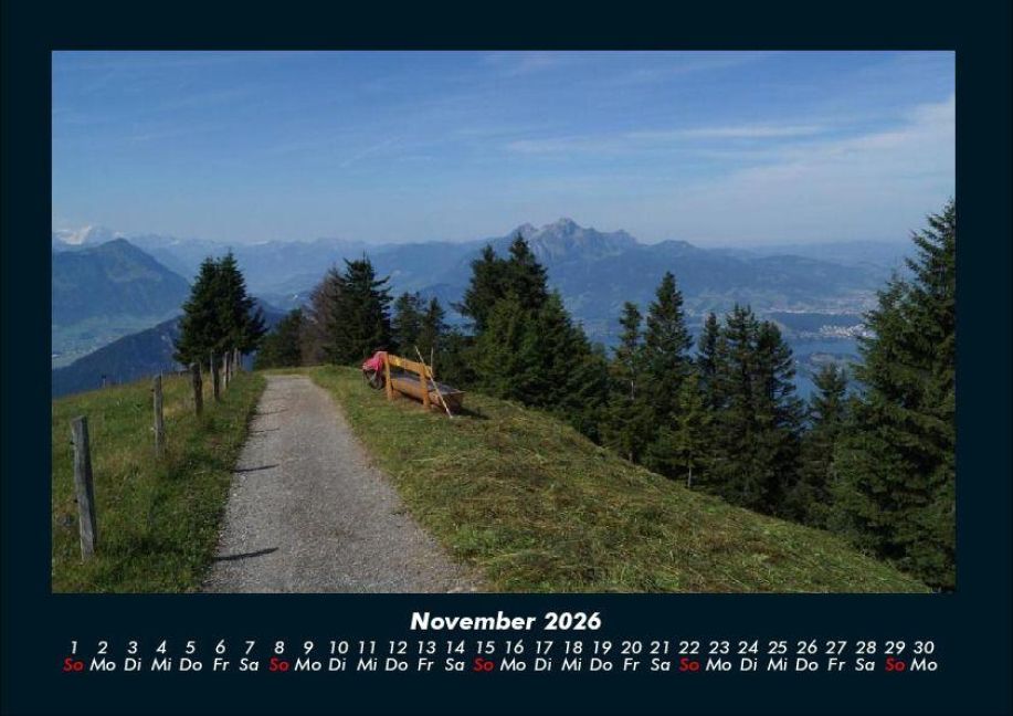 InsideView 3