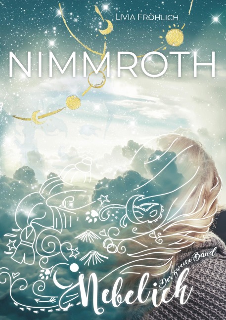 Nimmroth - Nebel ich - Livia Fröhlich