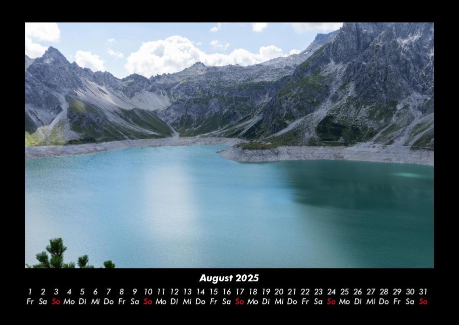 InsideView 12